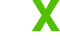 KMX Software Logo