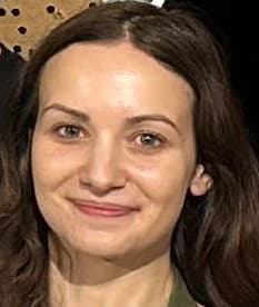 Natalia Ligowska - Technical Writer at KMX Software